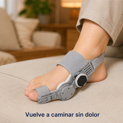 Corrector de Juanetes